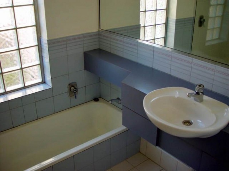 360 Wilson Street, Darlington NSW 2008