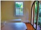 360 Wilson Street, Darlington NSW 2008