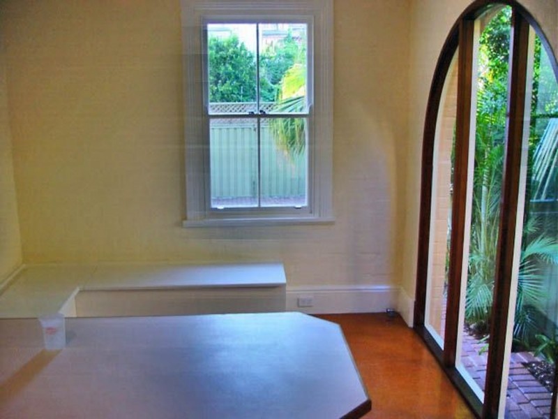 360 Wilson Street, Darlington NSW 2008