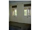 360 Wilson Street, Darlington NSW 2008