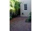 360 Wilson Street, Darlington NSW 2008