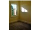 360 Wilson Street, Darlington NSW 2008