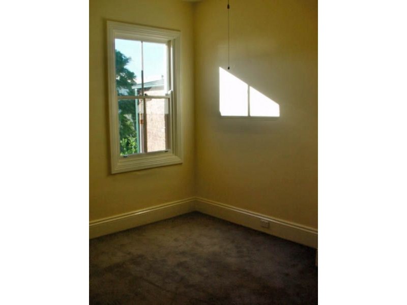 360 Wilson Street, Darlington NSW 2008