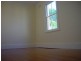 360 Wilson Street, Darlington NSW 2008