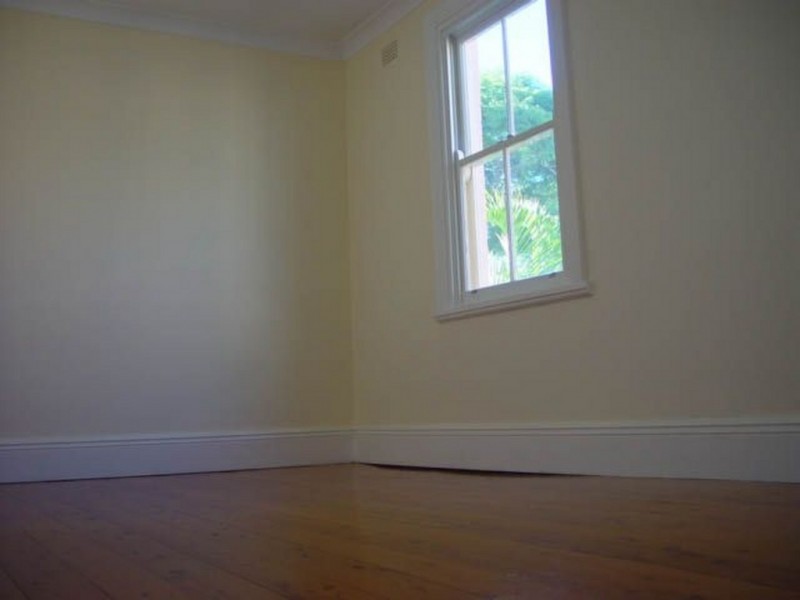 360 Wilson Street, Darlington NSW 2008