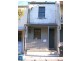 14 Munni Street, Newtown NSW 2042