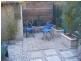 14 Munni Street, Newtown NSW 2042