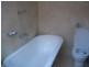 14 Munni Street, Newtown NSW 2042
