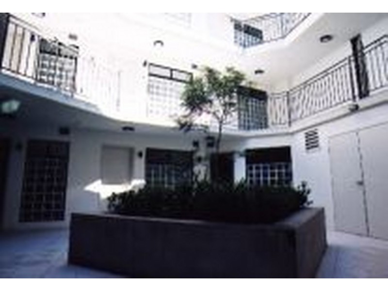 17/12-14 Enmore Road, Newtown NSW 2042