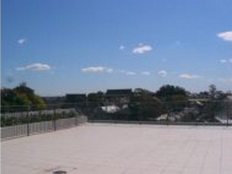 17/12-14 Enmore Road, Newtown NSW 2042