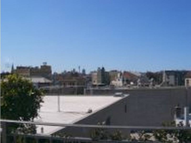 17/12-14 Enmore Road, Newtown NSW 2042