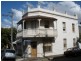 17 Gowrie Street, Newtown NSW 2042