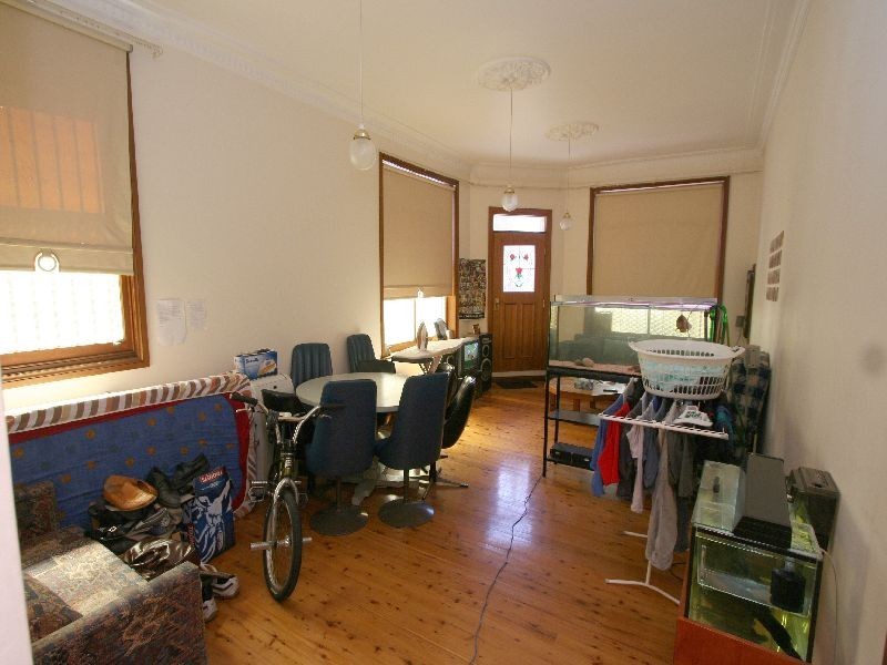 17 Gowrie Street, Newtown NSW 2042