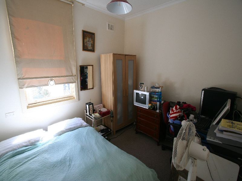 17 Gowrie Street, Newtown NSW 2042