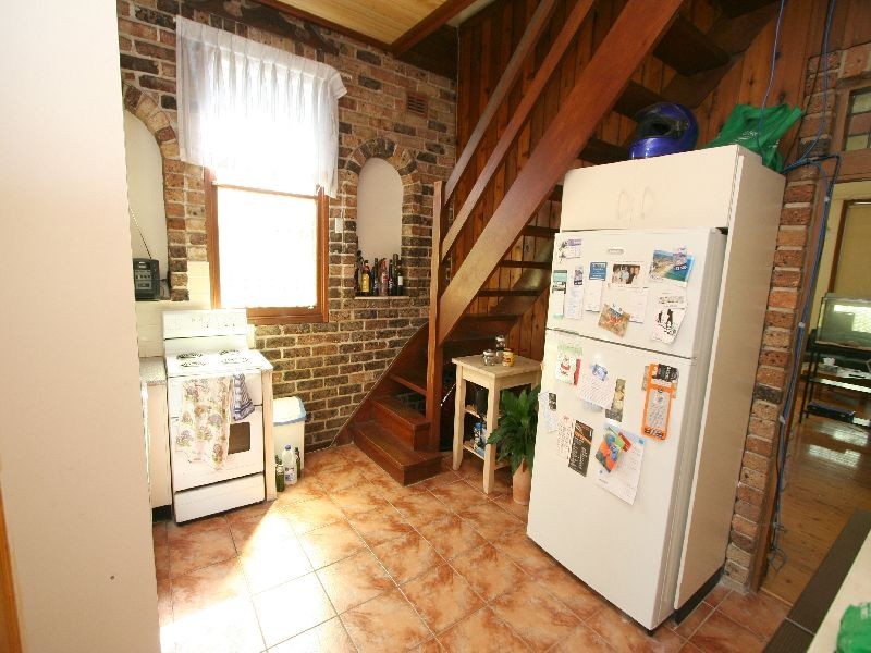 17 Gowrie Street, Newtown NSW 2042