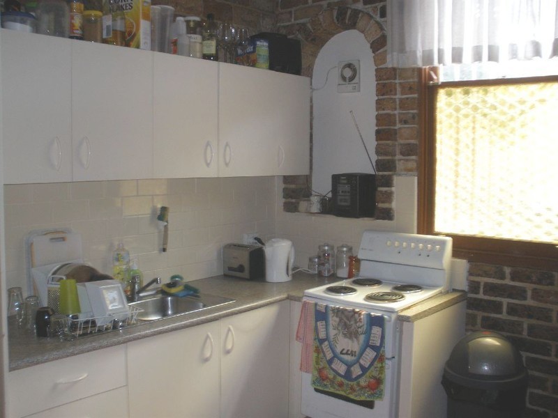 17 Gowrie Street, Newtown NSW 2042