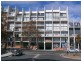 505E/138 Carillion Ave, Newtown NSW 2042