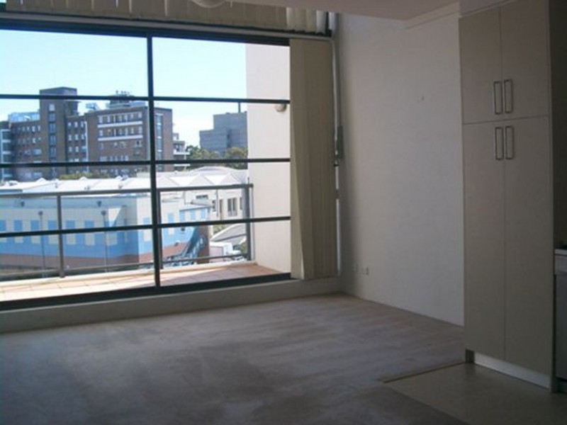 505E/138 Carillion Ave, Newtown NSW 2042