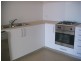505E/138 Carillion Ave, Newtown NSW 2042