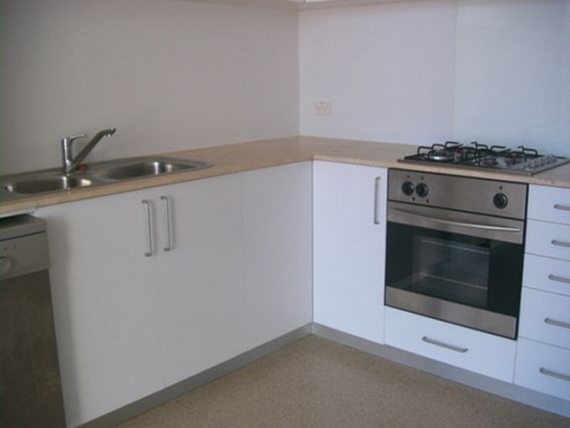 505E/138 Carillion Ave, Newtown NSW 2042