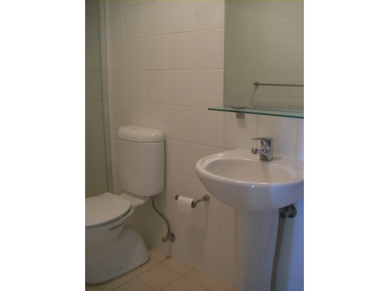 505E/138 Carillion Ave, Newtown NSW 2042