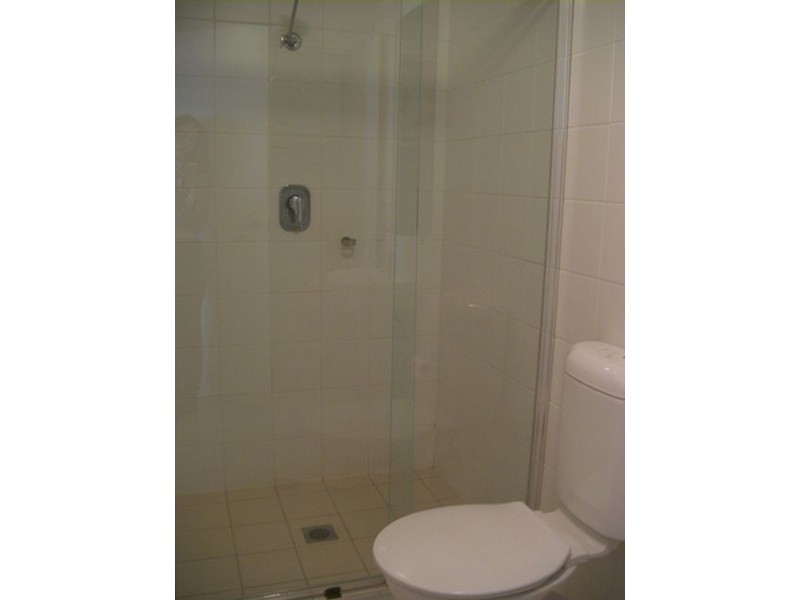 505E/138 Carillion Ave, Newtown NSW 2042