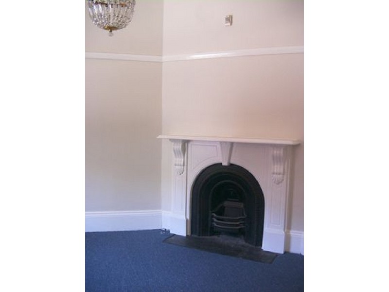 23 Albert Street, Erskineville NSW 2043