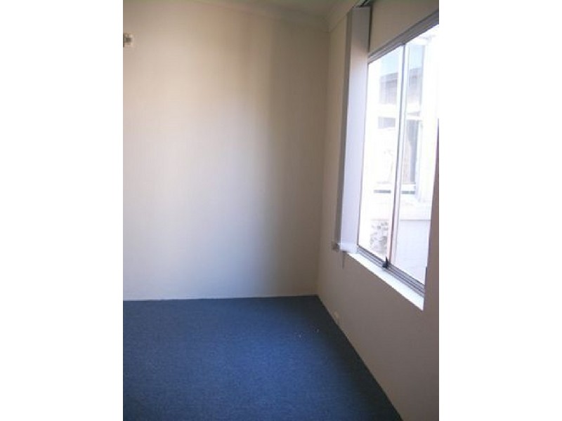 23 Albert Street, Erskineville NSW 2043