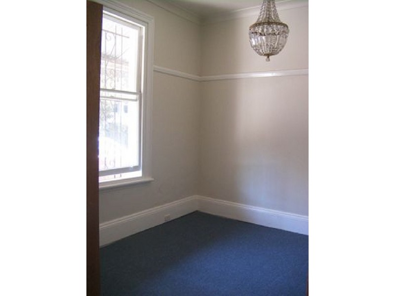 23 Albert Street, Erskineville NSW 2043