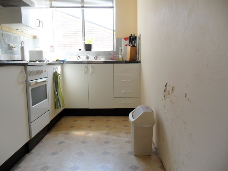 5/1 Hawken Street, Newtown NSW 2042