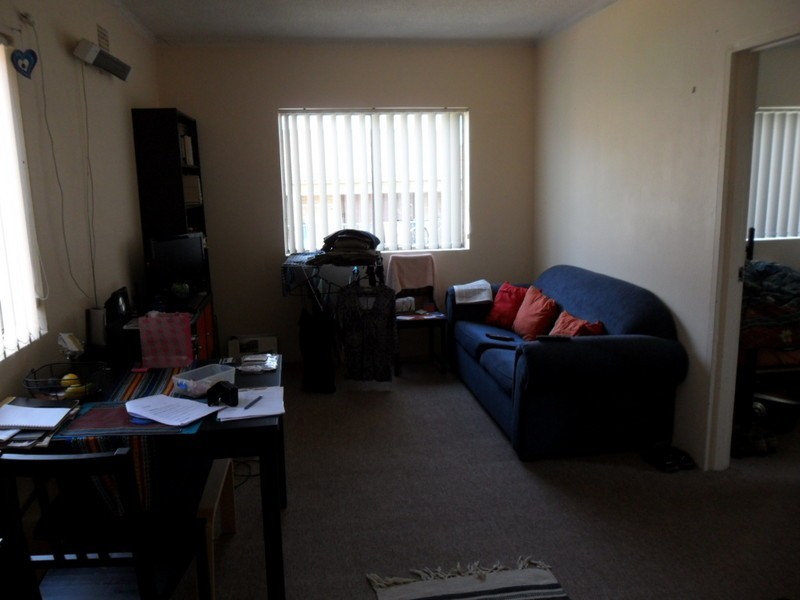 5/1 Hawken Street, Newtown NSW 2042