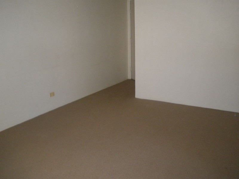 1/12 Avona Street, Glebe NSW 2037