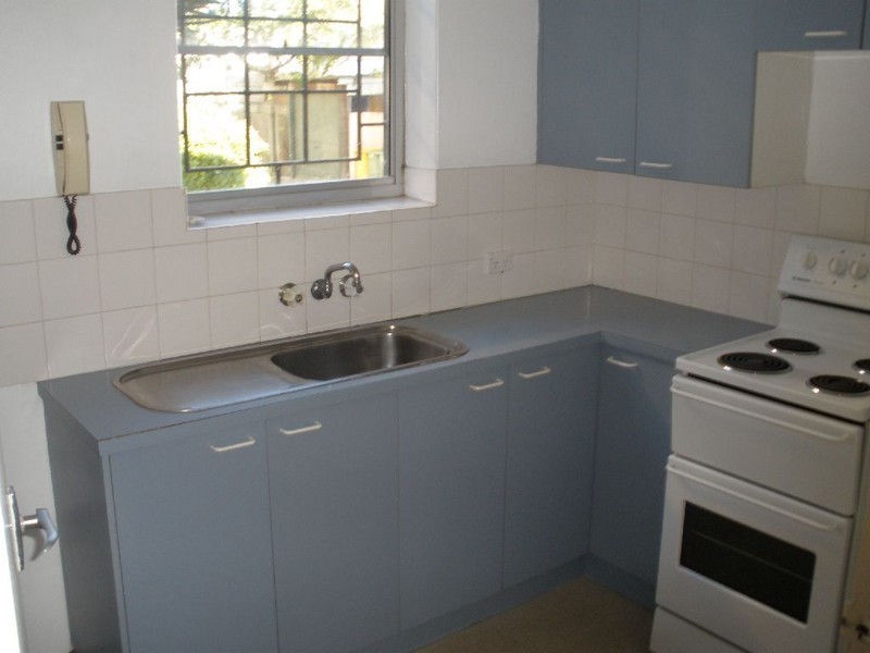 1/12 Avona Street, Glebe NSW 2037