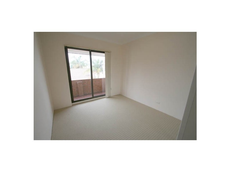 23/181 Missenden Road, Newtown NSW 2042