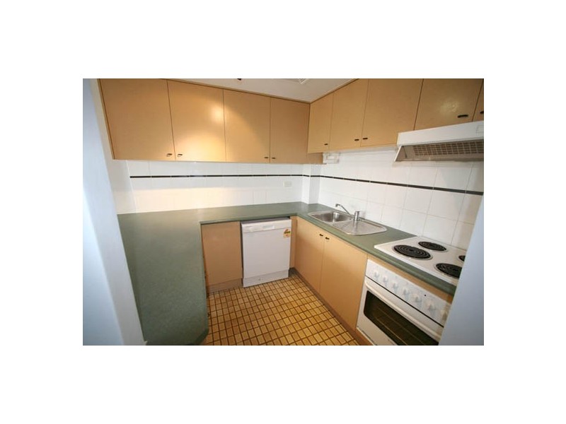 23/181 Missenden Road, Newtown NSW 2042