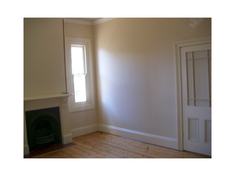 66 Cary Street, Marrickville NSW 2204