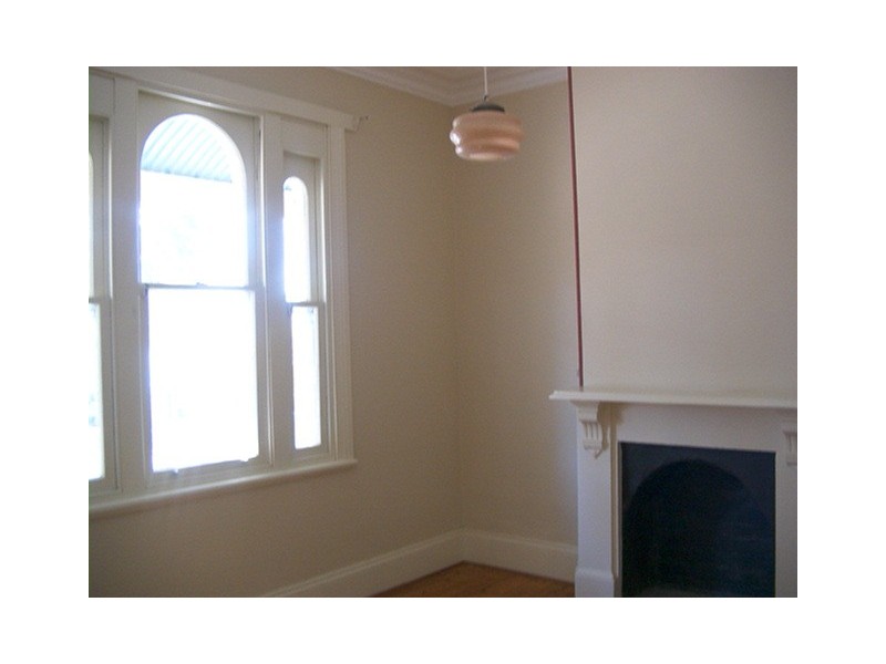 66 Cary Street, Marrickville NSW 2204