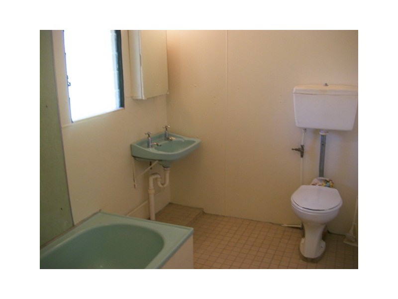 66 Cary Street, Marrickville NSW 2204