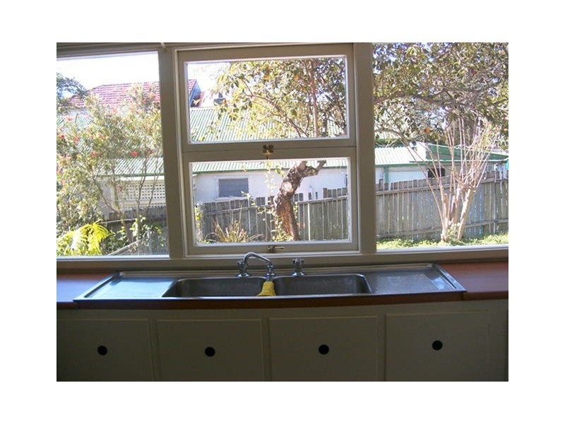 66 Cary Street, Marrickville NSW 2204