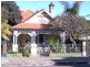 185 Edgeware Road, Enmore NSW 2042