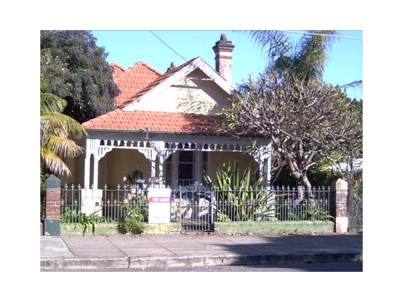 185 Edgeware Road, Enmore NSW 2042