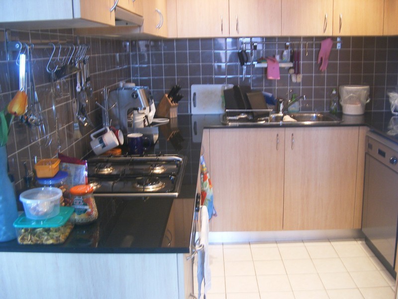 16/3-13 Erskineville Road, Newtown NSW 2042