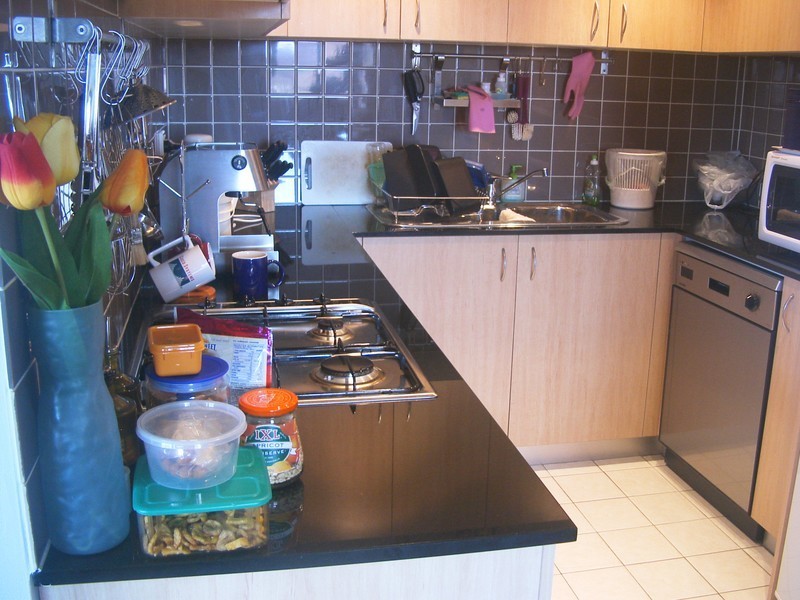 16/3-13 Erskineville Road, Newtown NSW 2042