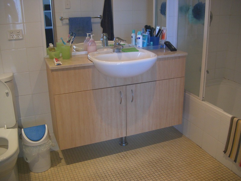 16/3-13 Erskineville Road, Newtown NSW 2042