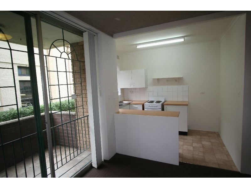 5/2-6 Brown Street, Newtown NSW 2042