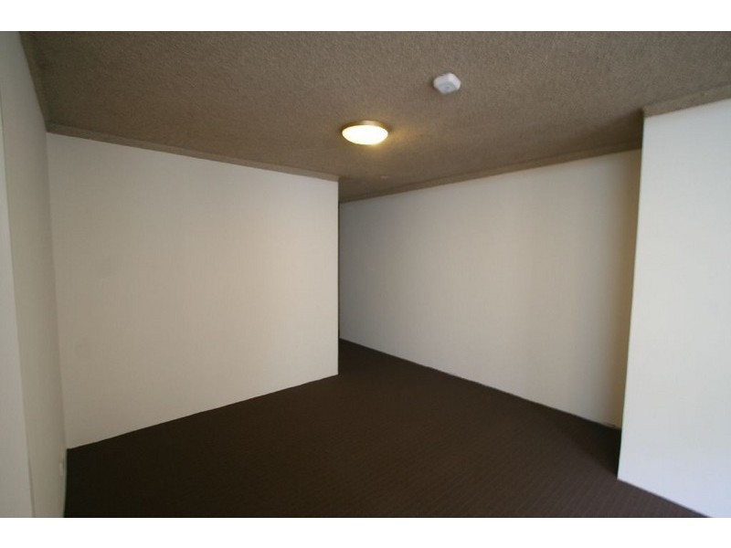 5/2-6 Brown Street, Newtown NSW 2042