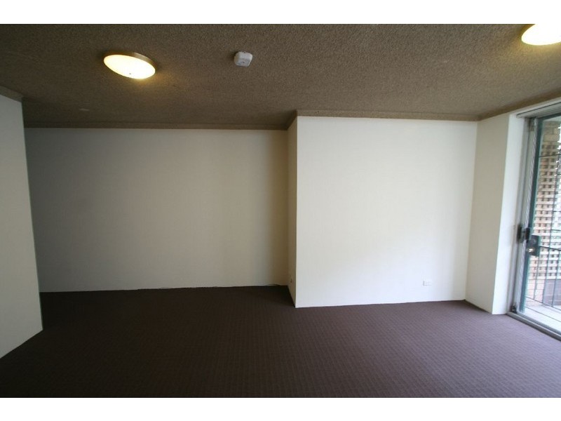 5/2-6 Brown Street, Newtown NSW 2042