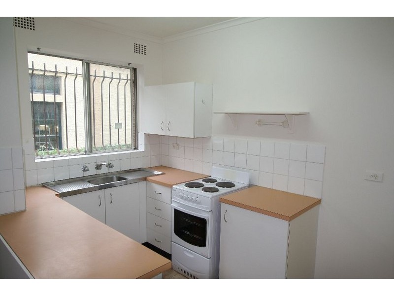 5/2-6 Brown Street, Newtown NSW 2042