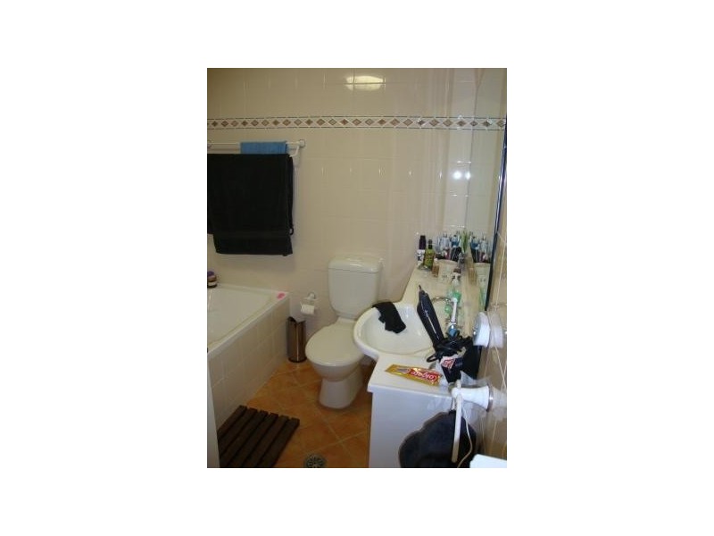 33/300 Mitchell Road, Alexandria NSW 2015