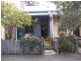 131 Union Street, Erskineville NSW 2043